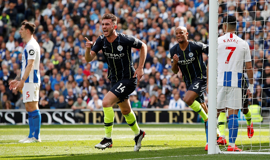 全国第十二届残运会暨第九届特奥会铁人三项比赛在肇庆开赛（肇庆迎来全国第十二届残运会暨第九届特奥会铁人三项赛事开幕）