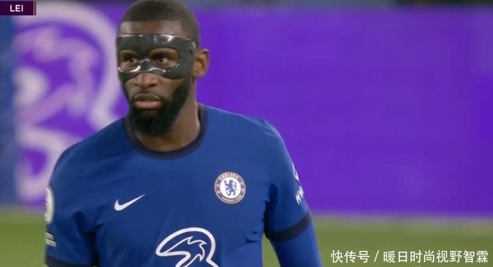 21分钟怒砍0分0板！辽篮天才后卫隐身：郭士强后悔让他进国家队？（21分钟交出0分0板，辽篮天才后卫迷失：郭士强会为国家队征召感到后悔吗？）