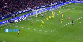 你看到的是结果，他看到的是布局（你只见结果，他早布全局）