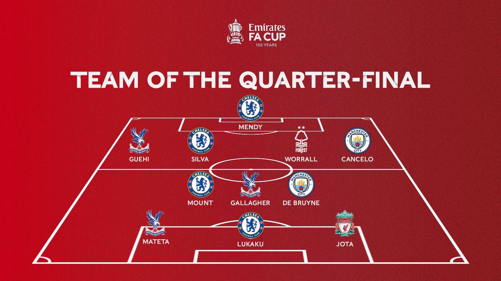 阿莱格里：没给弟媳打电话；缺中锋？现在意甲头号射手是恰20（阿莱格里：未联系弟媳；缺中锋？意甲现射手王是恰20）