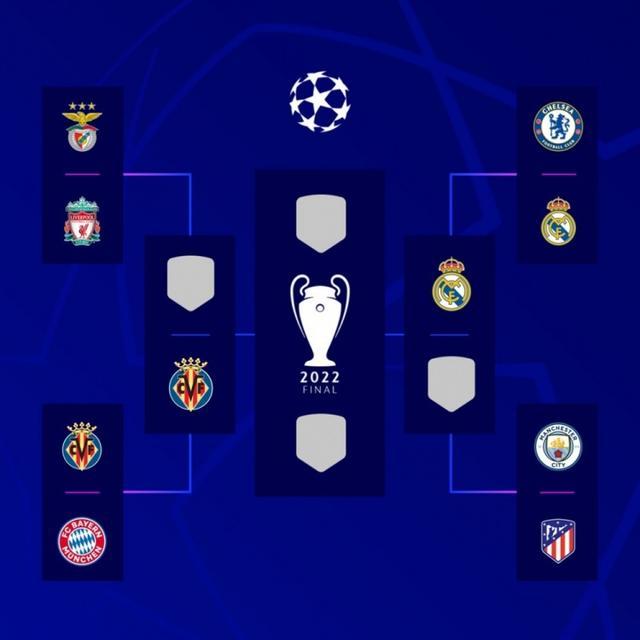 德天空：施洛特贝克因脚伤将缺席对阵卢森堡，有可能退出集训（德天空：施洛特贝克脚伤无缘战卢森堡，或将退出本期集训）