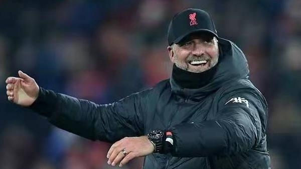 特别的缘分！瓦科与法比奥同年同月同日生，将争夺中超金靴（同年同月同日生的巧合，瓦科与法比奥上演中超金靴对决）