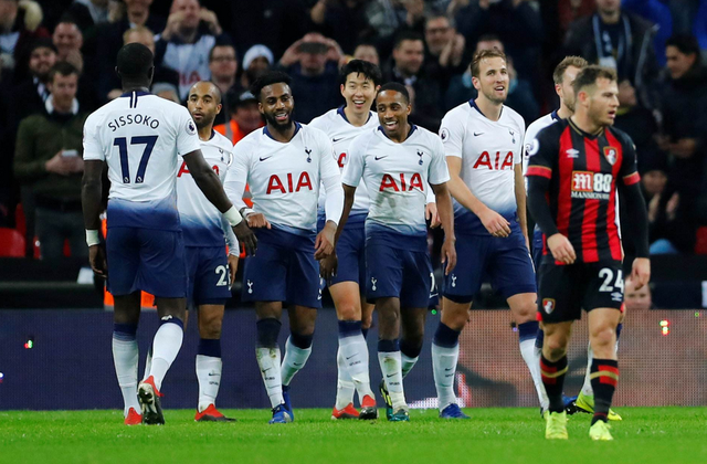 拉米罗：明天和10天后的比赛都是决赛，不会再有轮换（拉米罗：明天与十天后的比赛都当决赛踢，将不再轮换阵容）