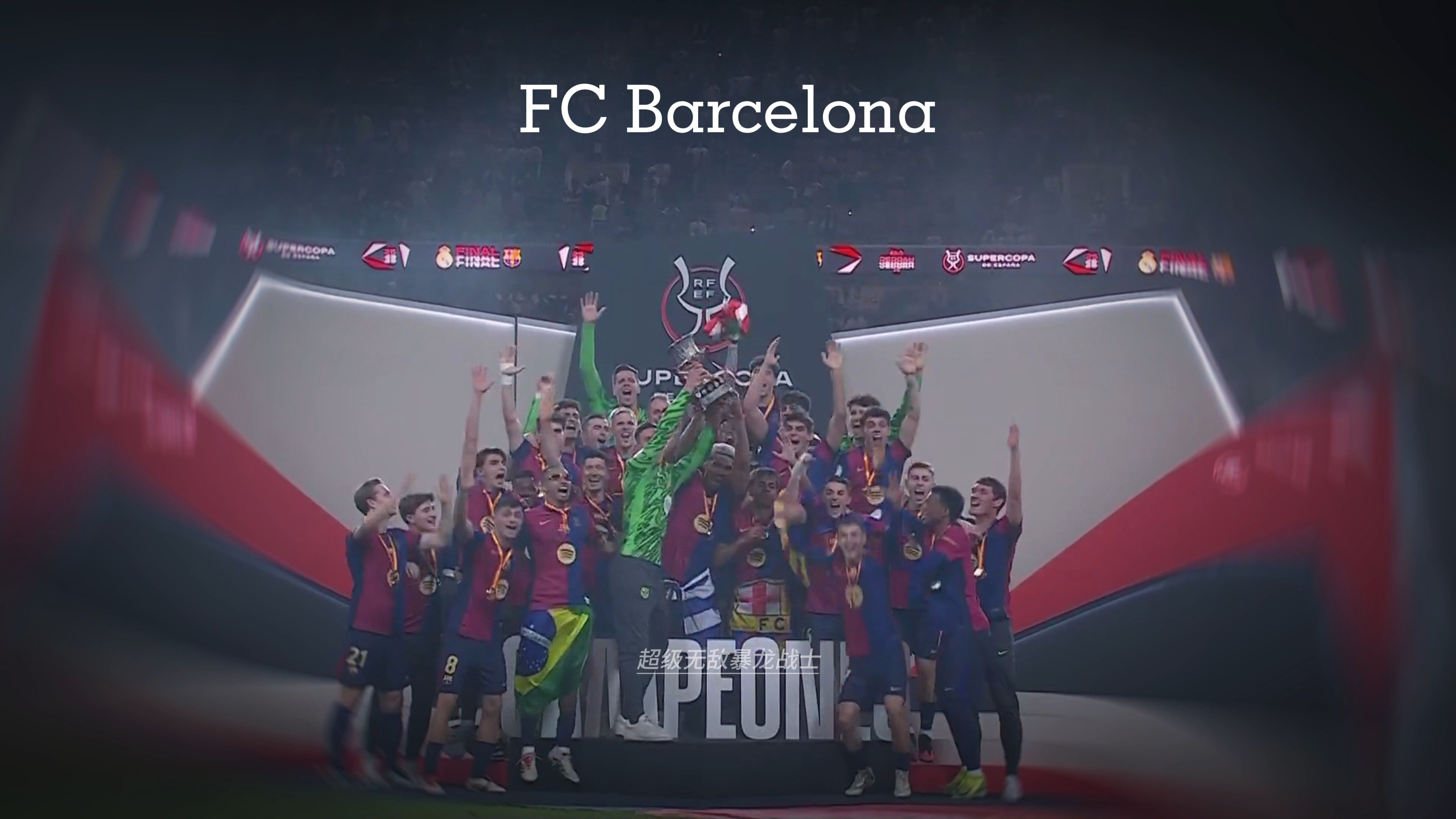 阿尔特塔：我们知道保持胜利有多难，球队能找到赢球的方法（阿尔特塔：保持胜势并不容易，但球队总能寻得取胜之道）