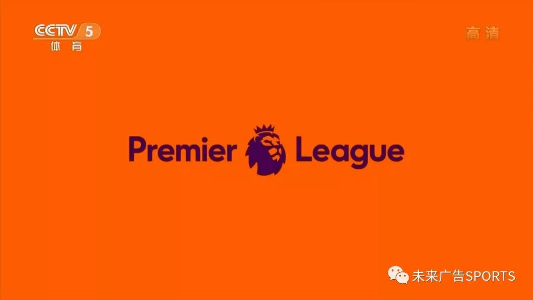 英超100球最快球员榜：哈兰德111场居首，希勒第二，凯恩第三（英超破百球速度榜：哈兰德111场登顶，希勒居次，凯恩第三）