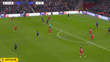 官宣！中国承办U20亚洲杯，足协放长线钓大鱼，07国青迎来大利好（中国确定承办U20亚洲杯，足协布局长线，07年龄段国青迎重大利好）