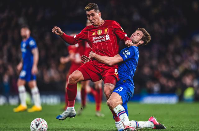 格拉齐亚尼：齐沃不会胡闹并且很谦虚，他会在国米拿很多冠军（格拉齐亚尼：齐沃自律谦逊，有望在国米斩获众多冠军）