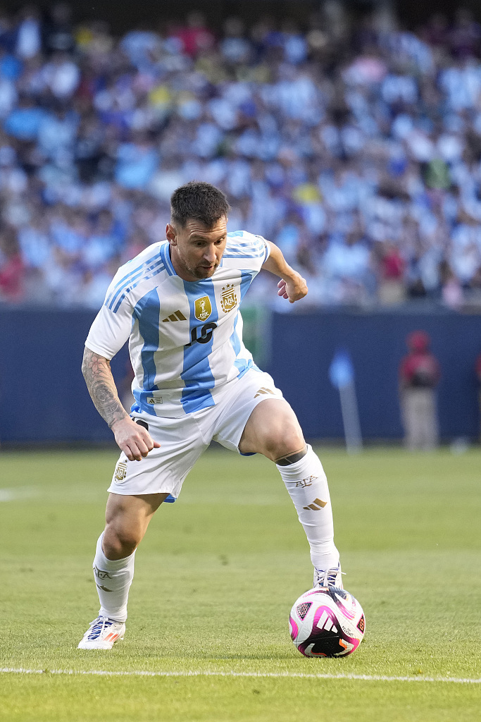 欧洲杯淘汰赛赛程公布（欧洲杯淘汰赛对阵及赛程出炉）