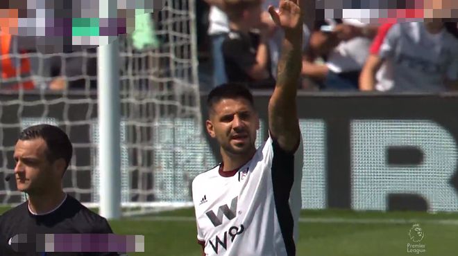 ESPN：曼联冬窗难有大手笔，中场引援可能只有施蒂勒可行（ESPN：曼联冬窗难有重磅引援，中场补强或仅施蒂勒现实可行）