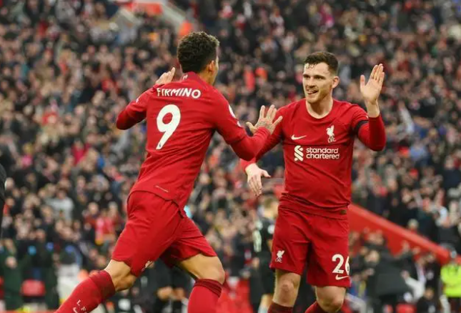 逆足双飞翼齐闪光！国米2500万先生3战逆袭，从水货逆袭球迷宠儿（逆足双翼同耀！国米2500万引援三战爆发，甩掉水货成球迷新宠）