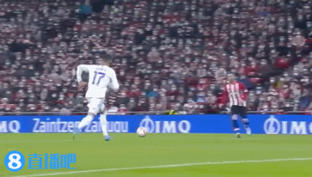 罗马诺：拉莫斯仍想参加世界杯，他愿意去意甲球队（罗马诺：拉莫斯仍盼出战世界杯，愿加盟意甲球队）