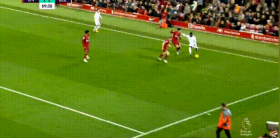 米体：家乡球队维亚雷焦深陷低迷，里皮对球员讲话鼓励他们（米体：维亚雷焦陷低谷，里皮向全队致辞鼓劲）