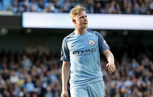 马尔基西奥：有些球员没有理解为尤文效力的含义，比如戴维（马尔基西奥：并非所有球员都理解为尤文效力的含义，戴维就是例子）