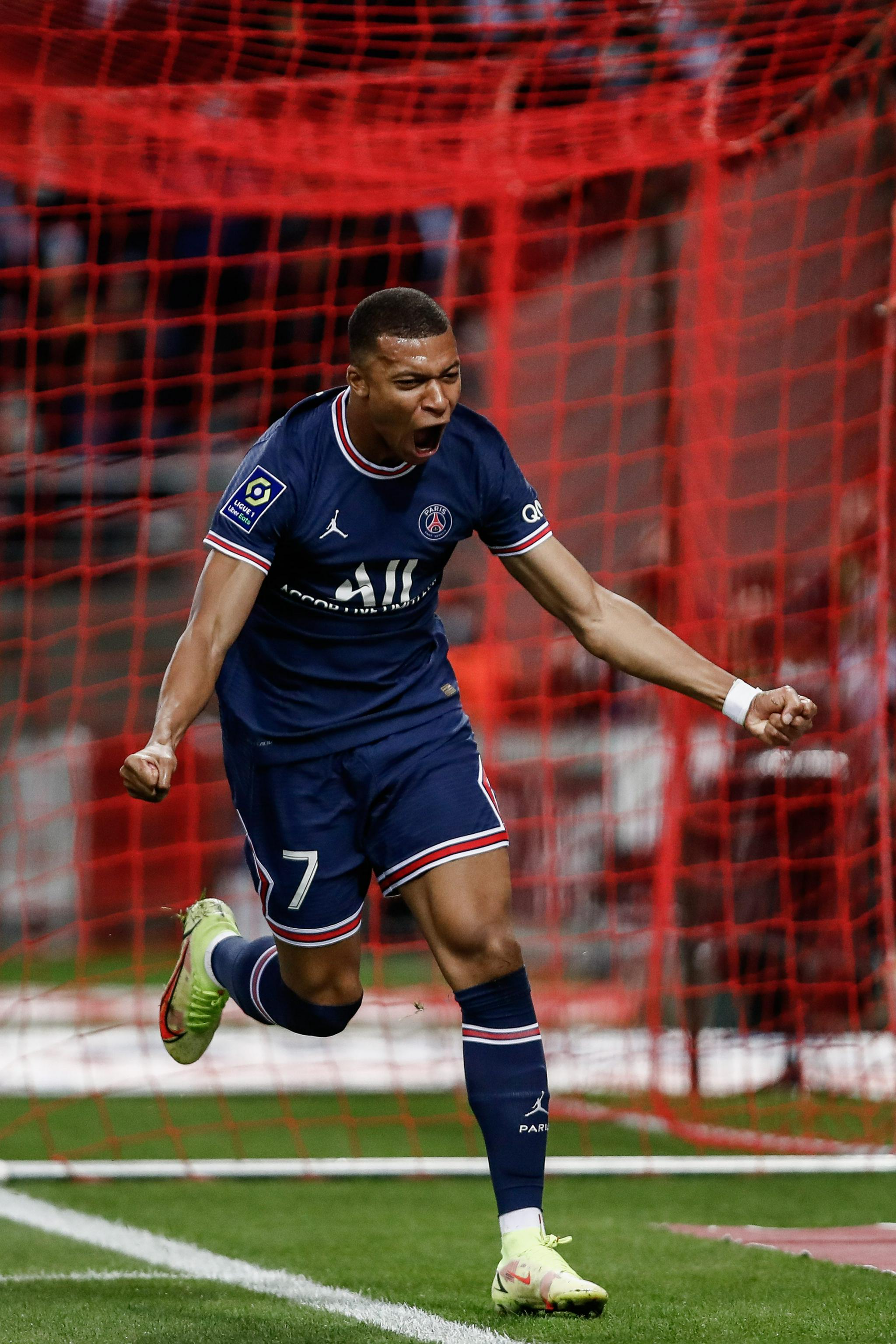 TA评世界杯夺冠概率：阿根廷第一、西班牙第二、葡萄牙第七（TA预测世界杯冠军概率榜：阿根廷居首，西班牙次席，葡萄牙第七）