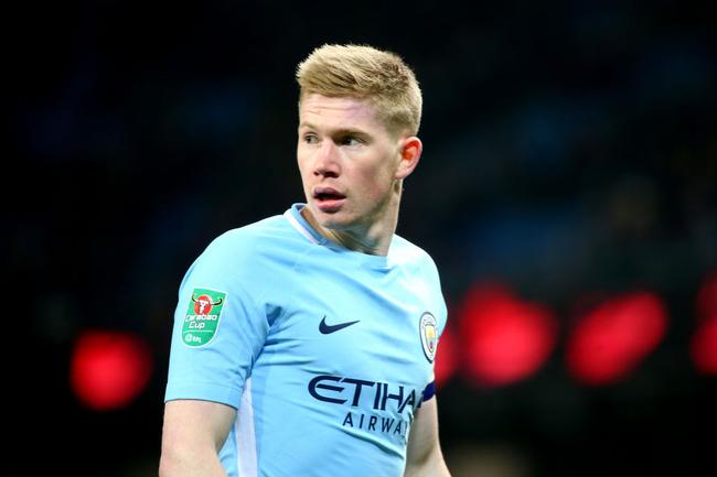 玉昆副总经理告别安德森：讲不出再见，这便是职业足球的规则（玉昆副总送别安德森：难说再见，这就是职业足球的常态）