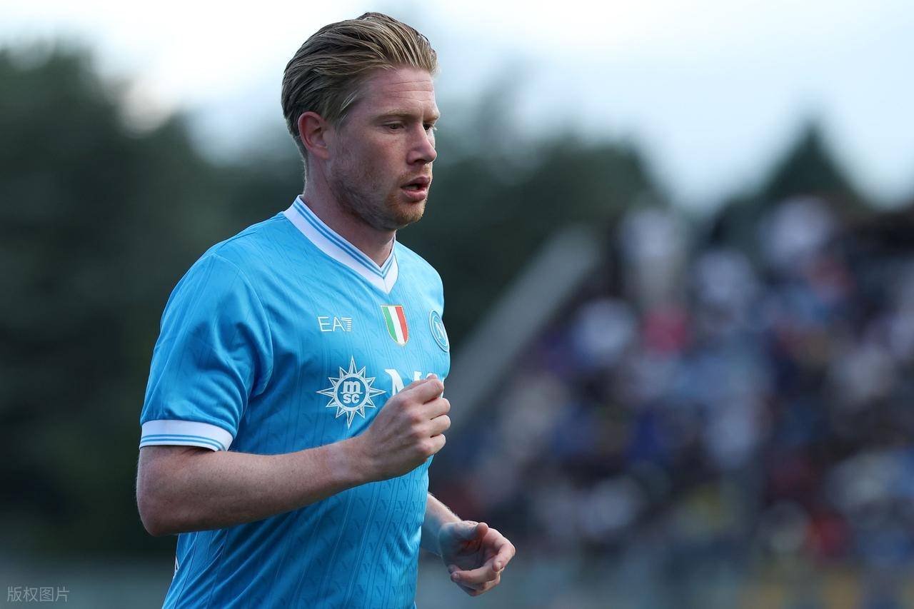 能否避免三连败？活塞内线核心杜伦缺席今天对热火比赛（杜伦缺阵战热火，活塞能否止住三连败？）