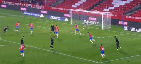 足坛50大身价最高的青年才俊！（全球足坛50位最具身价的年轻新星）