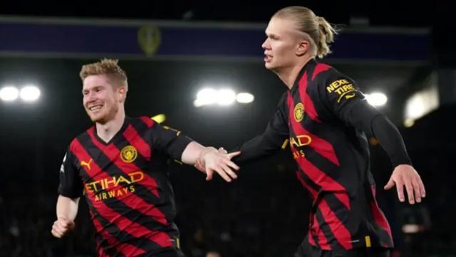 中超比赛亮点：武汉三镇绝杀山东泰山,（中超焦点战：武汉三镇补时绝杀山东泰山）