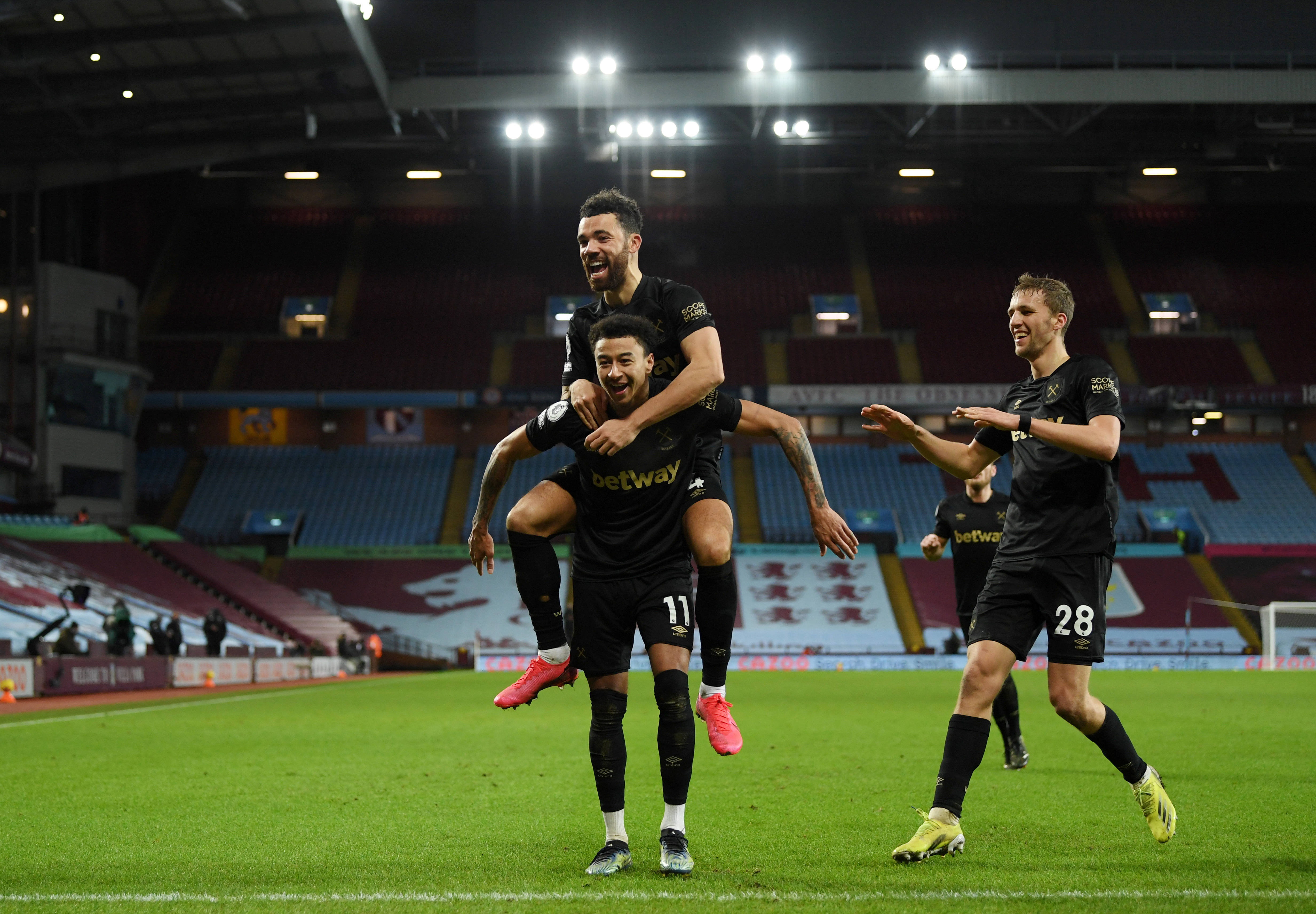 年围绕信