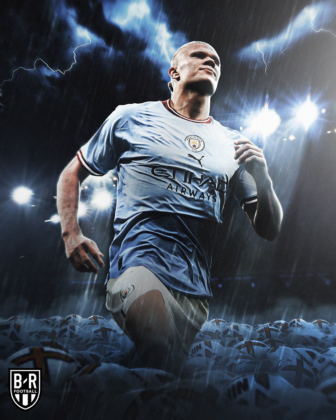 刘伟国：捧起中甲冠军奖杯很激动，明年力争在中超站稳脚跟（刘伟国：中甲夺冠令人振奋，明年力求在中超站稳脚跟）