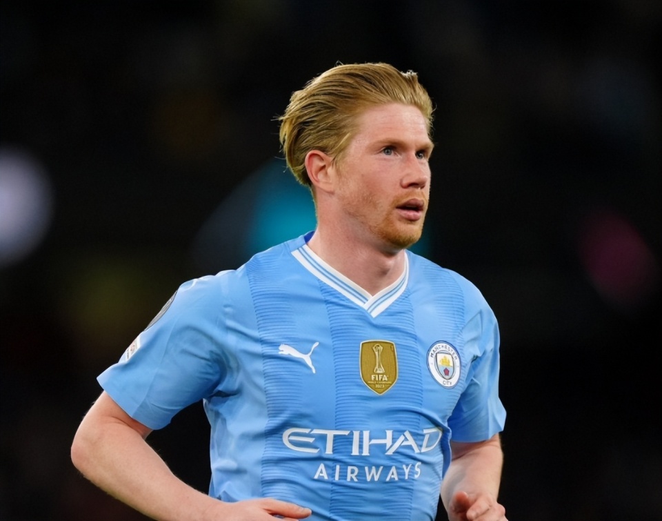 一次失误改变比赛走势（关键失误扭转战局）