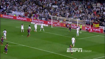 防守失位，问题往往不在后卫（防守走形，症结常不在后卫）