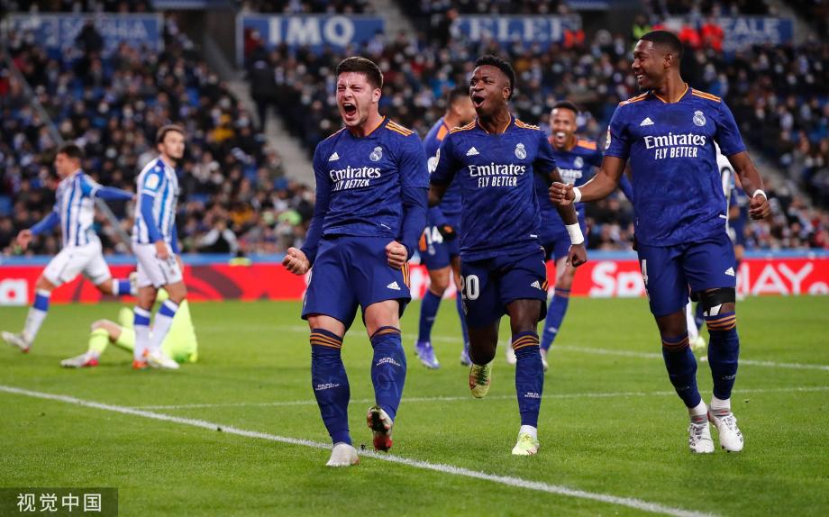 队报：多夫比克将缺战法国，进一步为乌克兰世预赛蒙上阴影（队报：多夫比克无缘战法国，乌克兰世预赛前景再受打击）