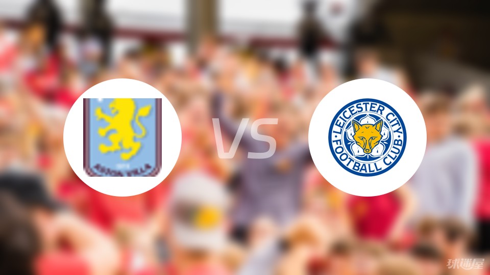 国乒单打首败诞生！总分8-2胜法国队，王楚钦孙颖莎混双已连胜9局（国乒遭单打首败！8-2击退法国，王楚钦／孙颖莎混双豪取9局连胜）