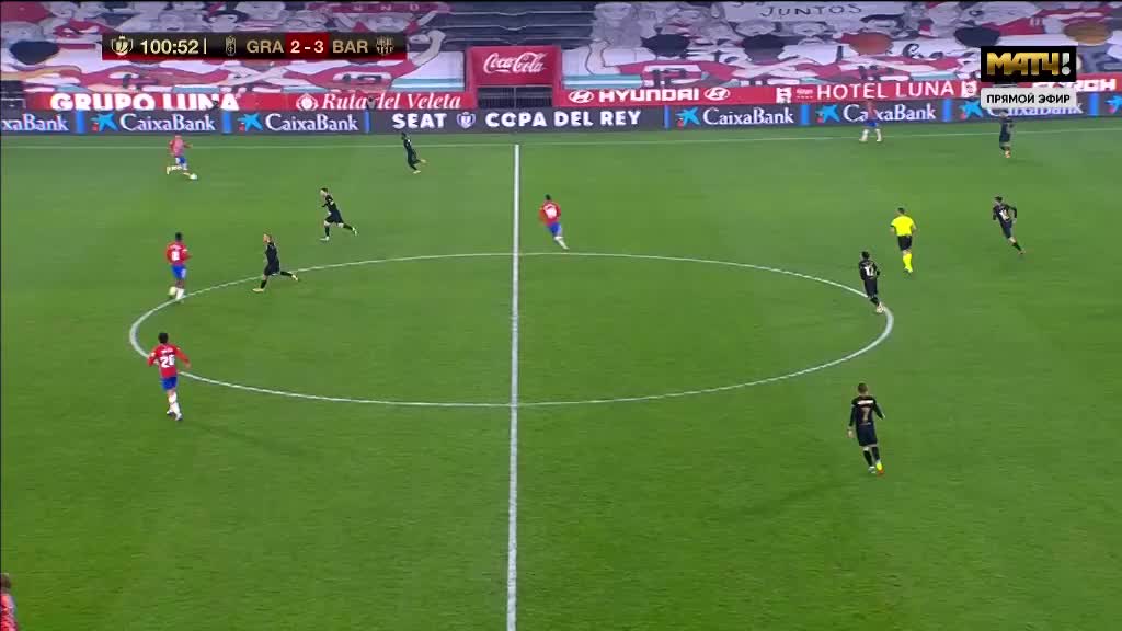 封神！62岁穆帅2射正绞杀64%控球，皇马决定欧冠生死？（62岁穆帅神级逆袭：2次射正克制64%控球，皇马将左右欧冠生死？）