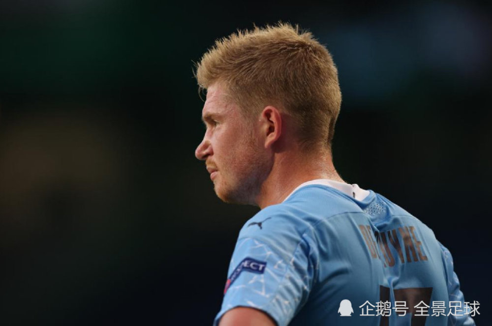 球报：传播未成年色情视频被判14天缓刑，谢尔德鲁普接受判决（球报：因传播涉未成年不雅视频获判14天缓刑，谢尔德鲁普已接受裁决）