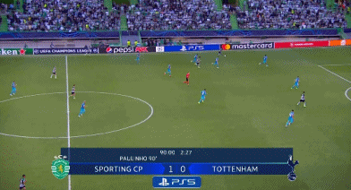 河南00后姑娘李玮洒夺得金腰带，成中国首位女子职业拳击OPBF亚洲冠军（河南00后女将李玮洒问鼎金腰带，成为中国首位OPBF女子职业拳击亚洲冠军）