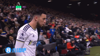 托莫里：在米兰感到被重视和支持；继续努力争取重回英格兰队（托莫里称在米兰备受信任与支持，盼以努力重返英格兰队）