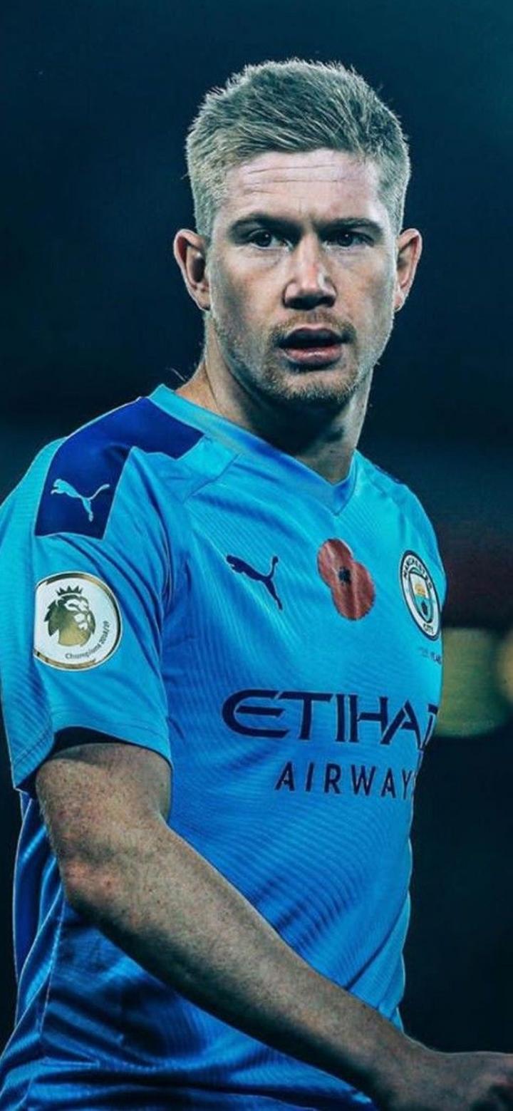 梅西：瓜迪奥拉是历史第一主教练！他伟大是因为风格！（梅西力赞瓜迪奥拉：史上最佳主帅，他的伟大源自风格）