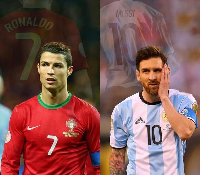 官方：德国将举办2029年女足欧洲杯（德国确定承办2029年女足欧洲杯）