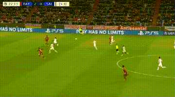 会是多少？德转预热埃斯特旺身价上涨：最高可达8000万欧（德转预热：埃斯特旺身价看涨，或飙至8000万欧）