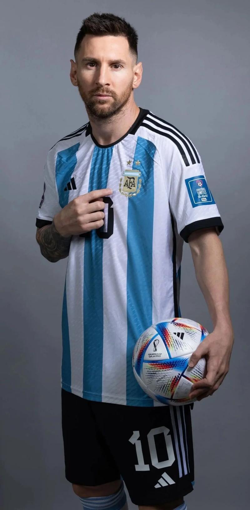 马竞vs皇家奥维耶多：格列兹曼搭档瑟洛特，巴埃纳出战（马竞迎战皇家奥维耶多：格列兹曼携手瑟洛特出击，巴埃纳出战）