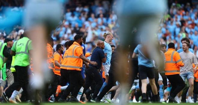 东契奇42+8，威少22+10，都无缘今日最佳！只因碰到里程碑的哈登