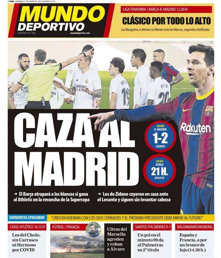 NBA交易市场动态：快船完成外援签约,（快船敲定外援加盟，NBA交易市场再起波澜）