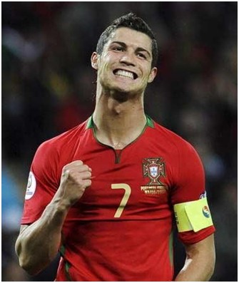 意大利杯半场：巴希奇远射造险，拉齐奥暂0-0AC米兰（意大利杯半场：巴希奇远射制造威胁，拉齐奥暂与AC米兰0-0）