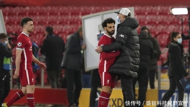 李小恒总结2025赛季：从艰难中吸取教训，并以更强的姿态回归（李小恒回顾2025赛季：逆境淬炼，强势归来）