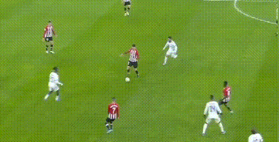 官方：湘南丽海任命前RB大宫松鼠主帅长泽彻为球队新帅（官宣：湘南丽海聘前大宫松鼠主帅长泽彻出任主教练）