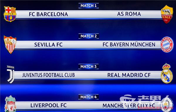 FC26美丽足球：维蒂尼亚、德容领衔，金外脚背夸雷斯马在列（FC26华丽足球阵容：维蒂尼亚、德容压阵，外脚背大师夸雷斯马入选）