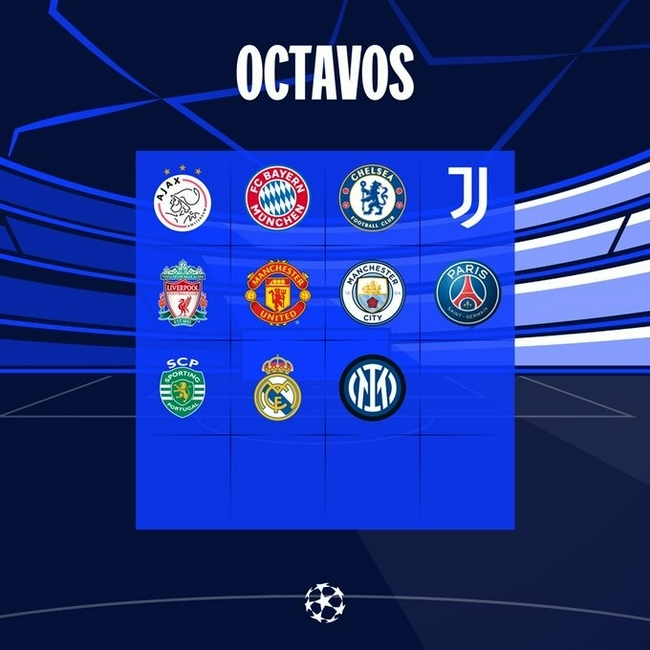 皇马维尼修斯关键进球助球队取胜（维尼修斯制胜球助皇马全取三分）