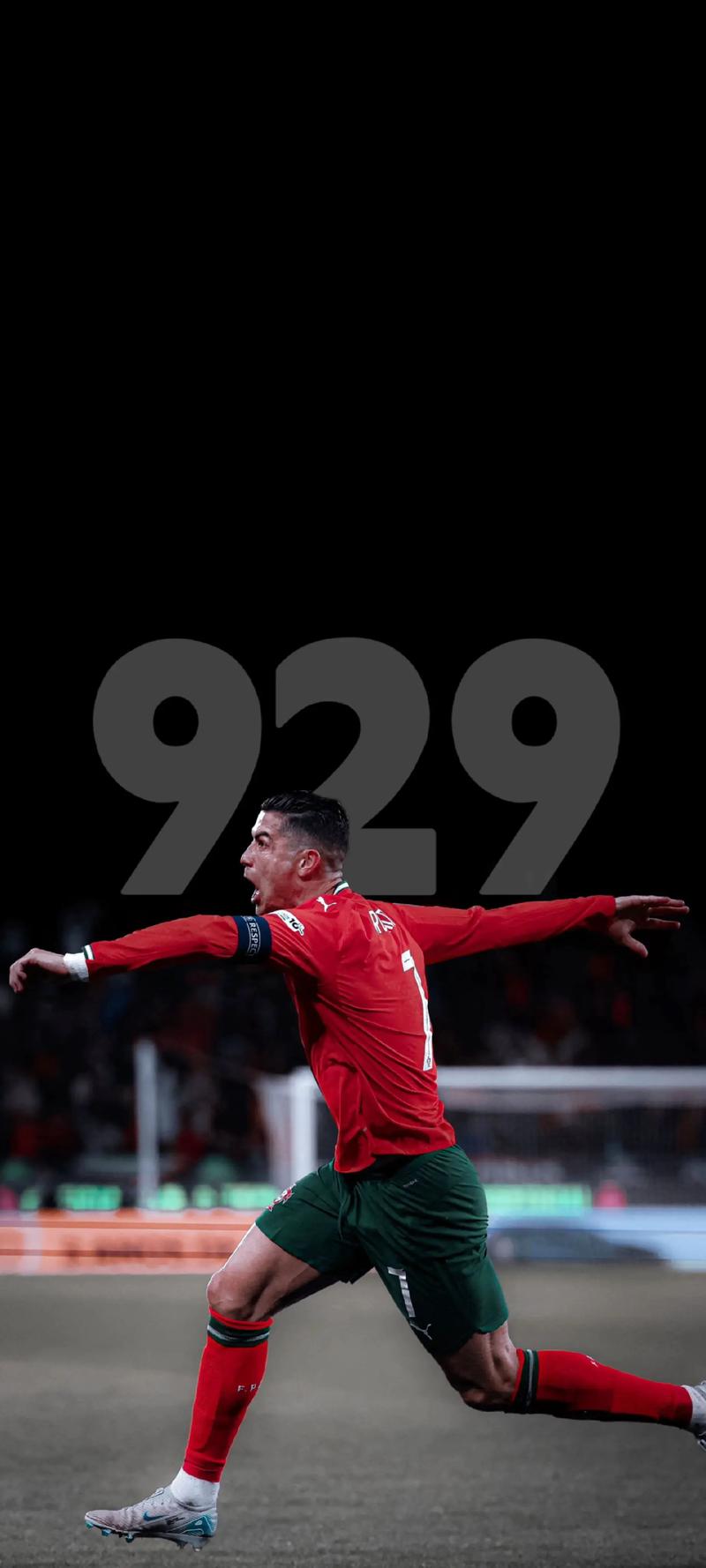 利扎拉祖：我完全理解德尚让姆巴佩轮休，这样安排是双赢（利扎拉祖：理解德尚安排姆巴佩休战，此举实现双赢）