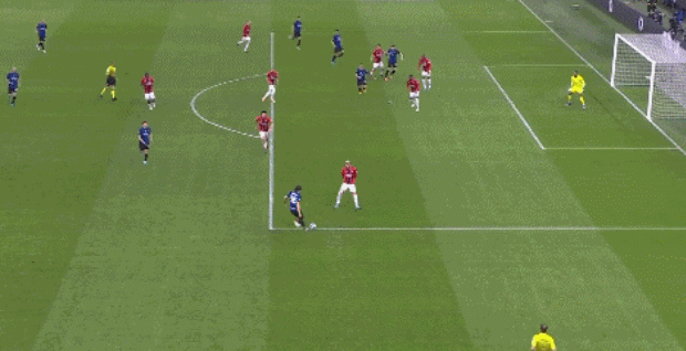 欧联焦点战：29岁皇马旧将一击制胜，弗赖堡主场1-0力克萨尔茨堡红牛（欧联关键战：29岁皇马旧将绝杀，弗赖堡主场1-0击退萨尔茨堡红牛）