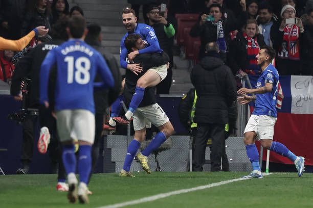 斯基拉：富勒姆想签米兰边锋丘库埃泽，已经开启球员转会谈判（斯基拉：富勒姆求购米兰翼锋丘库埃泽，转会谈判已启动）