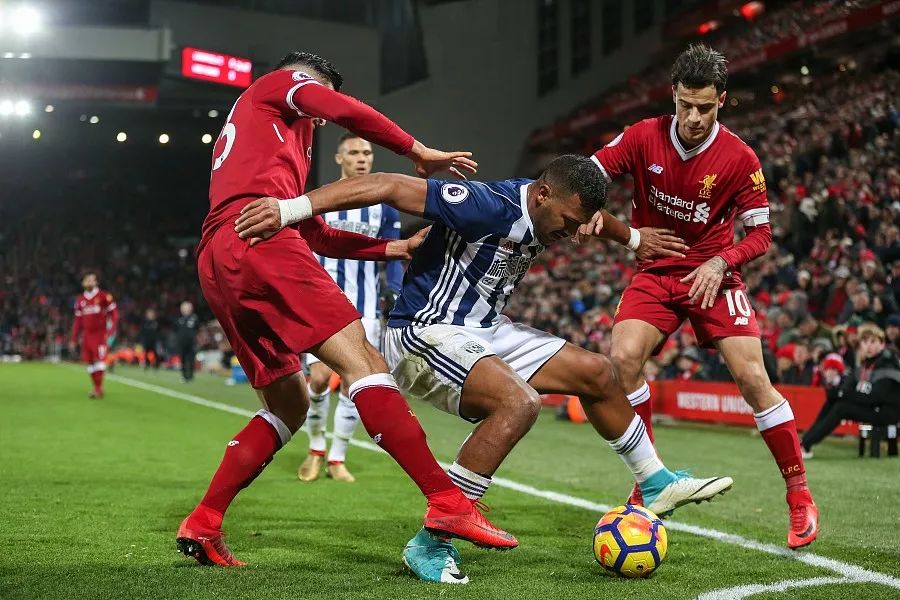 尹鸿博：伤病彻底击垮了我，自己只剩一颗狂跳却无能为力的心（尹鸿博：被伤病击溃，心仍狂跳却无力回天）