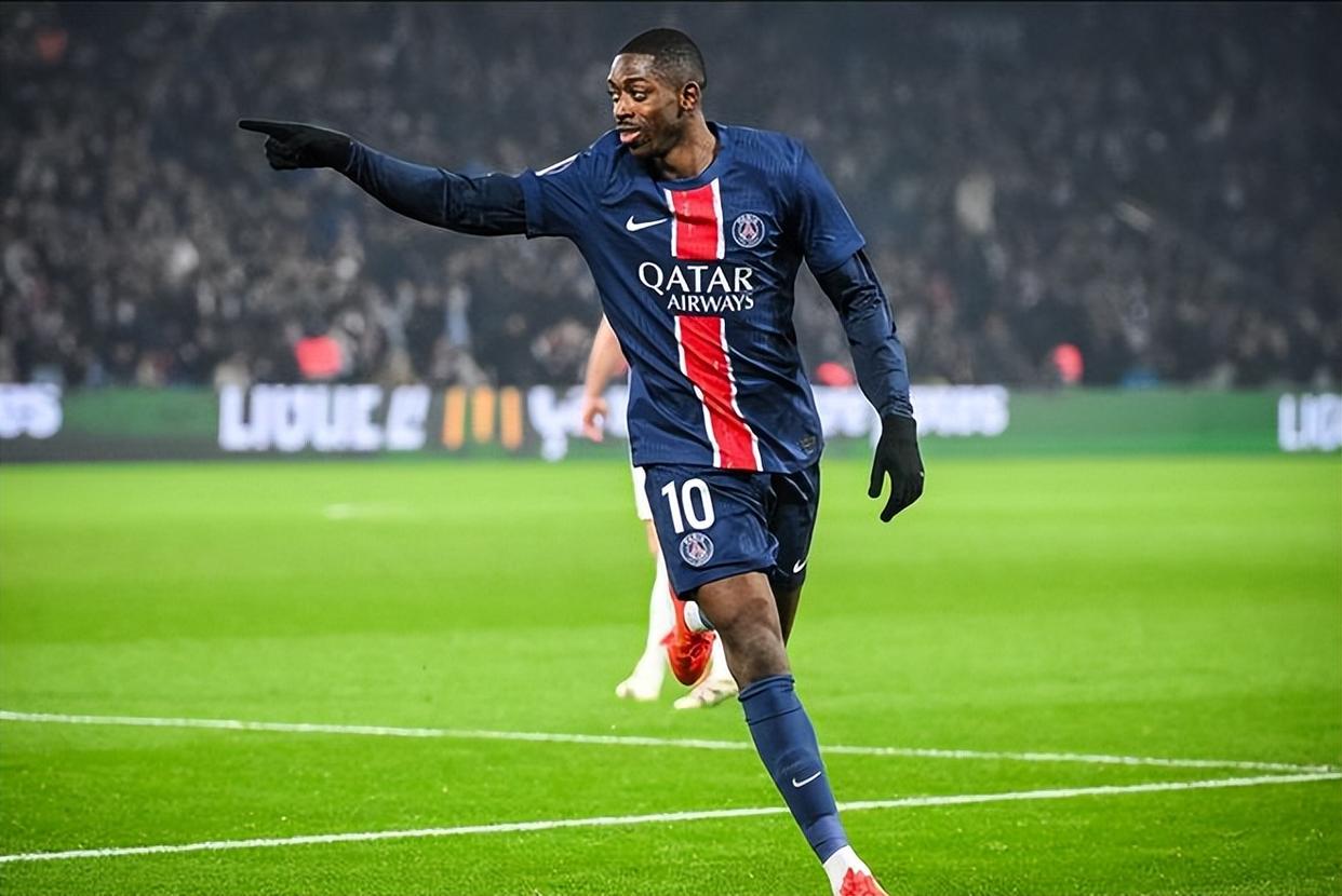 13场，毕包是维尼修斯未能进球的对手中对阵次数最多的（维尼修斯对毕包13战未进球，为其未破门对手中交手最多）