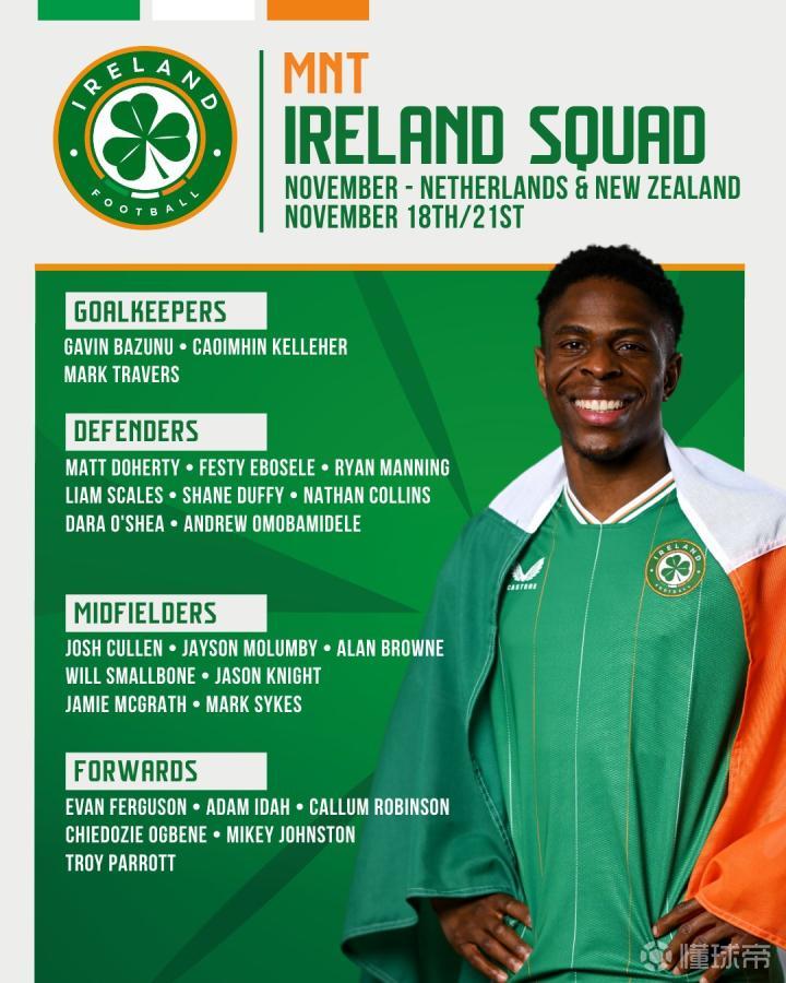 意甲焦点战：维罗纳VS亚特兰大——攻防博弈下的胜负天平与比分推演（意甲重头戏：维罗纳对阵亚特兰大——攻守对决中的胜负天秤与比分预判）