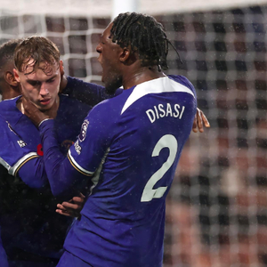 NBA季后赛球员表现数据分析（NBA季后赛球员表现数据深度解析）